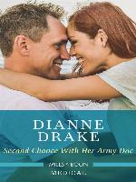 Second Chance With Her Army Doc