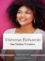 Her Festive Flirtation