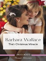 Their Christmas Miracle
