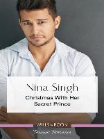 Christmas With Her Secret Prince