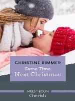 Same Time, Next Christmas