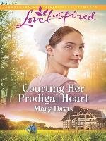 Courting Her Prodigal Heart