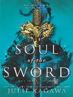 Soul of the Sword