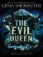 The Evil Queen