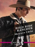 Wild Ride Rancher