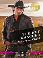 Red Hot Rancher