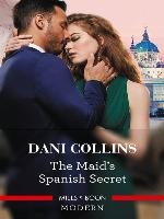 The Maid's Spanish Secret