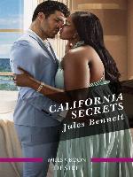 California Secrets
