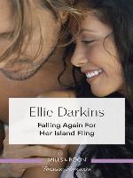 Falling Again for Her Island Fling