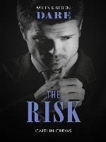 The Risk