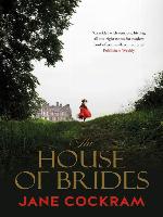 The House of Brides