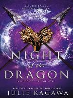 Night of the Dragon