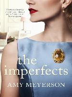 The Imperfects