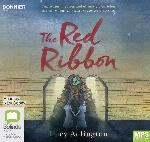 The Red Ribbon