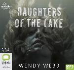 Daughters of the Lake