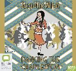 Dancing the Charleston