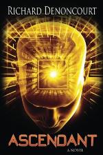 Ascendant: The Complete Edition