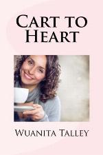 Cart to Heart