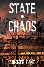 State of Chaos