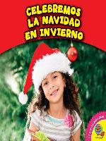 Celebramos la Navidad en invierno