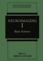 Neuroimaging I : Basic Science