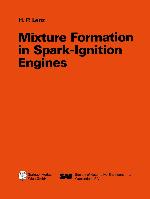 Mixture Formation in Spark-Ignition Engines