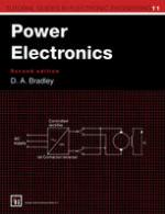 Power electronics
