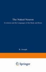 The Naked Neuron : Evolution and the Languages of the Body and Brain.