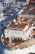 Elements of shipping