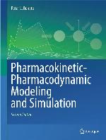 Pharmacokinetic-Pharmacodynamic Modeling and Simulation