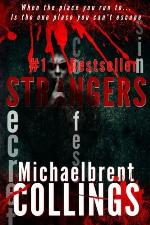 Strangers (The Stranger)