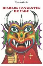 Vienen los Diablos (Spanish Edition)