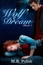 Wolf Dream