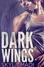 Dark Wings