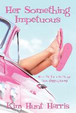 Her Something Impetuous