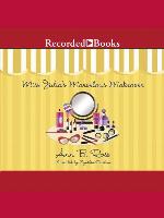 Miss Julia's Marvelous Makeover