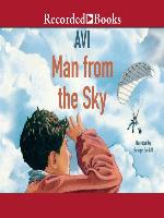 Man From the Sky