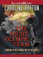Night Olympic Team