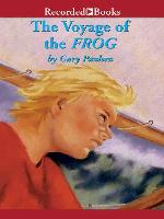 The Voyage of the Frog