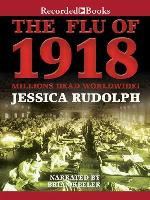 The Flu of 1918