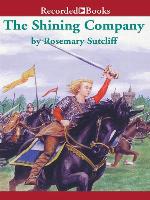 The Shining Company