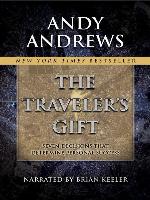 The Traveler's Gift