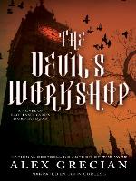 The Devil's Workshop