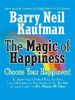 The Magic of Happiness