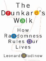 The Drunkard's Walk