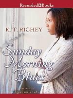 Sunday Morning Blues