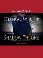 The Shadow Throne