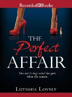 The Perfect Affair