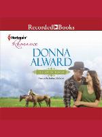 The Last Real Cowboy