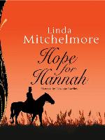 Hope for Hannah